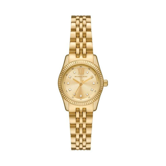 MICHAEL KORS Mod. MK4741 WATCHES MICHAEL KORS