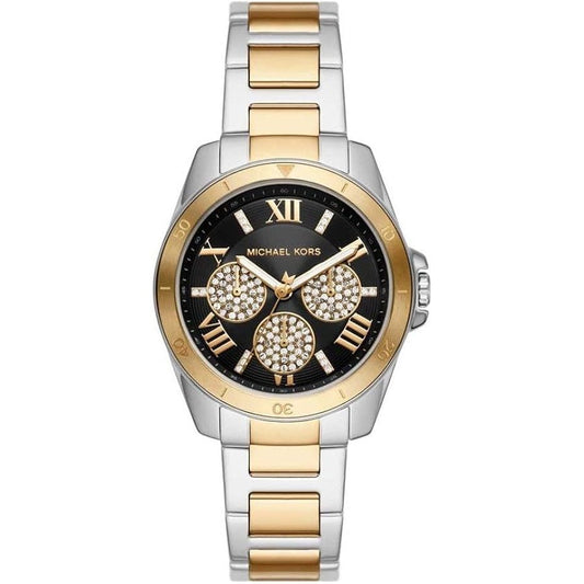 MICHAEL KORS WATCHES Mod. MK7265 WATCHES MICHAEL KORS