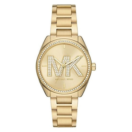 MICHAEL KORS WATCHES Mod. MK7381 WATCHES MICHAEL KORS