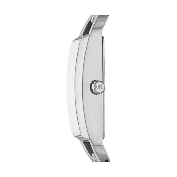 FOSSIL GROUP WATCHES Mod. MK7407 WATCHES MICHAEL KORS Light Gray