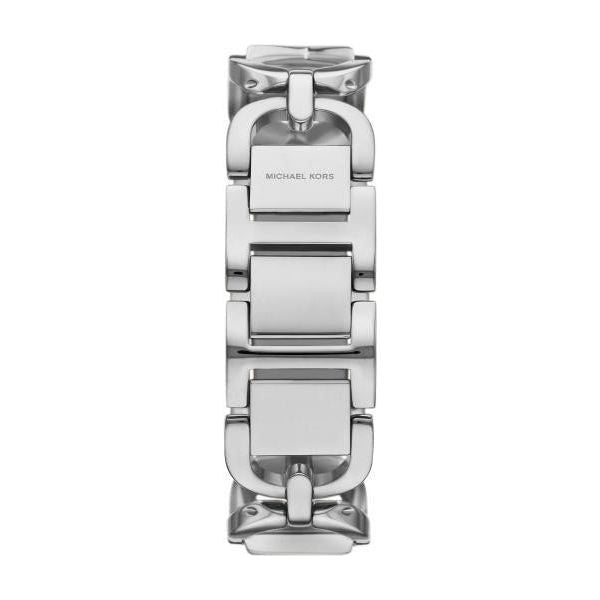 FOSSIL GROUP WATCHES Mod. MK7407 WATCHES MICHAEL KORS Light Gray