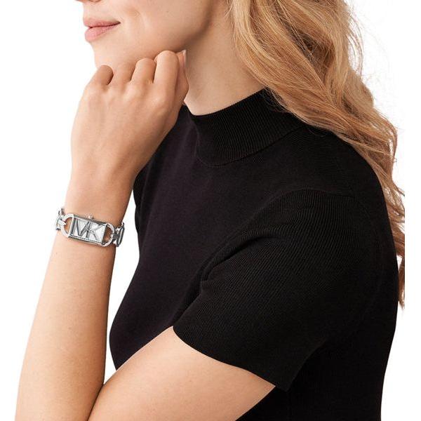 FOSSIL GROUP WATCHES Mod. MK7407 WATCHES MICHAEL KORS Tan