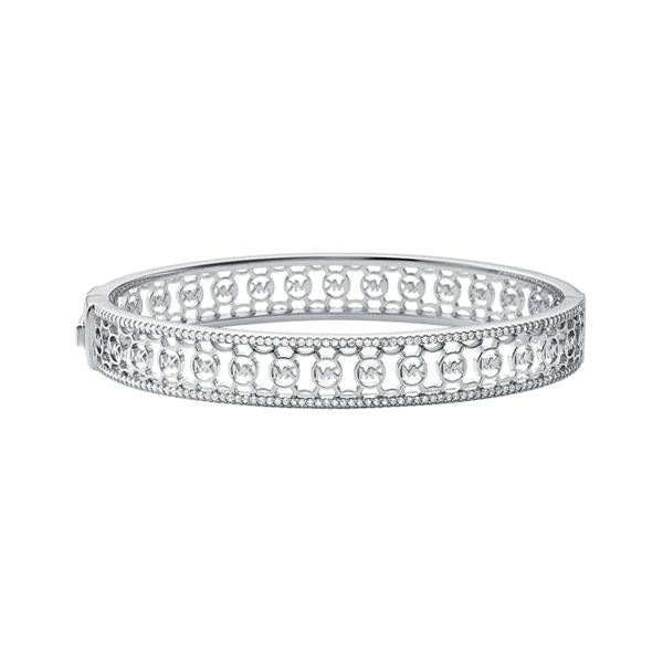 MICHAEL KORS JEWELS JEWELRY Mod. MKC1475AN040 DESIGNER FASHION JEWELLERY MICHAEL KORS JEWELS