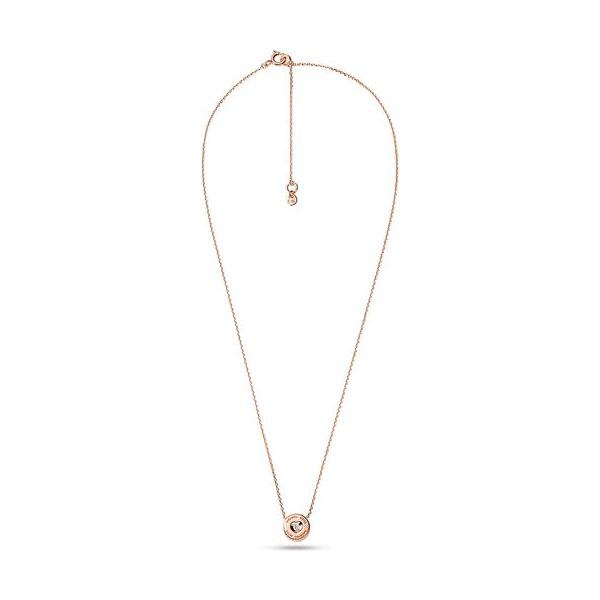 MICHAEL KORS JEWELS JEWELRY Mod. MKC1487AN791 DESIGNER FASHION JEWELLERY MICHAEL KORS JEWELS