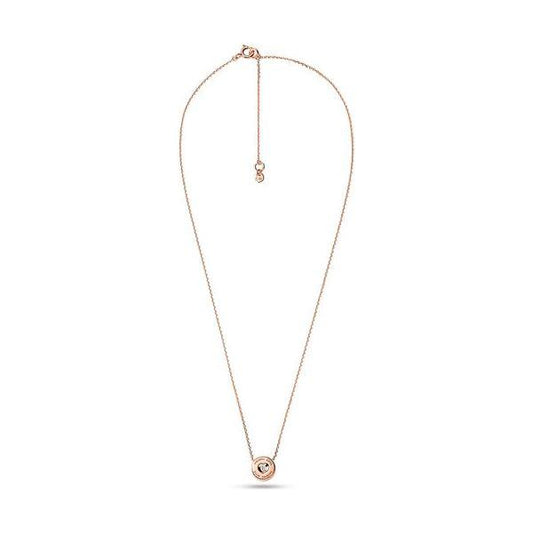 MICHAEL KORS JEWELS JEWELRY Mod. MKC1487AN791 DESIGNER FASHION JEWELLERY MICHAEL KORS JEWELS