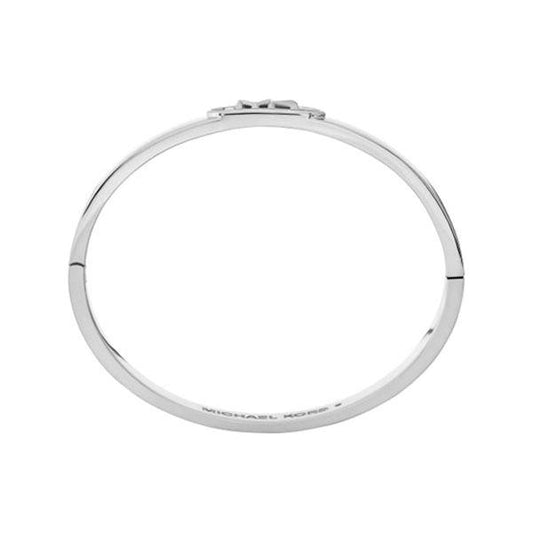 MICHAEL KORS Mod. MKJ828700040 DESIGNER FASHION JEWELLERY MICHAEL KORS JEWELS