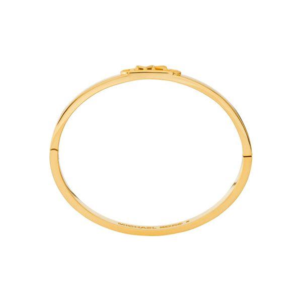 MICHAEL KORS Mod. MKJ828700710 DESIGNER FASHION JEWELLERY MICHAEL KORS JEWELS