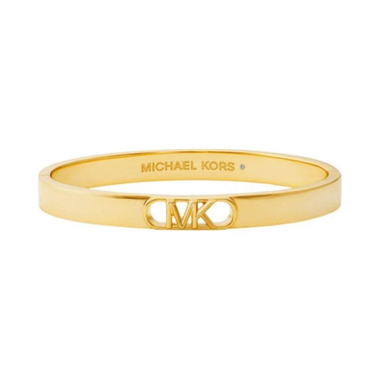 MICHAEL KORS Mod. MKJ828700710 DESIGNER FASHION JEWELLERY MICHAEL KORS JEWELS