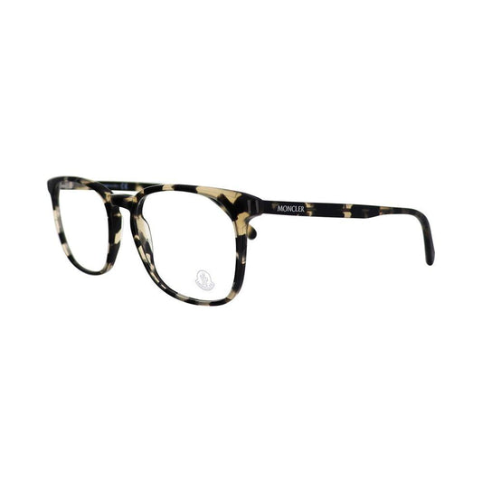 MONCLER Mod. ML5118-055-51 SUNGLASSES & EYEWEAR MONCLER EYEWEAR