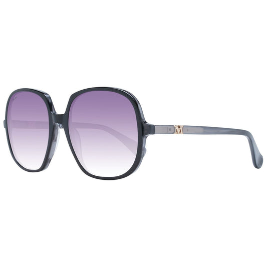 MAX MARA MOD. MM0036 5805B SUNGLASSES & EYEWEAR MAX MARA SUNGLASSES