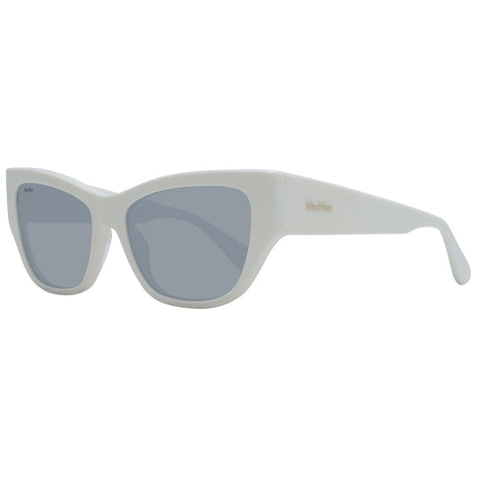 MAX MARA MOD. MM0041 5621C SUNGLASSES & EYEWEAR MAX MARA SUNGLASSES