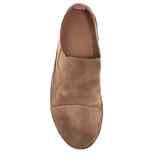 Marsell strasacco men moccasins Moccasins Marsell