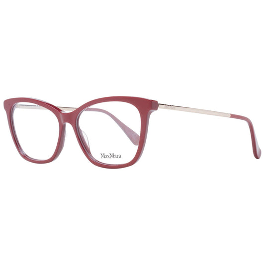 MAX MARA MOD. MM5009 54066 SUNGLASSES & EYEWEAR MAX MARA EYEWEAR