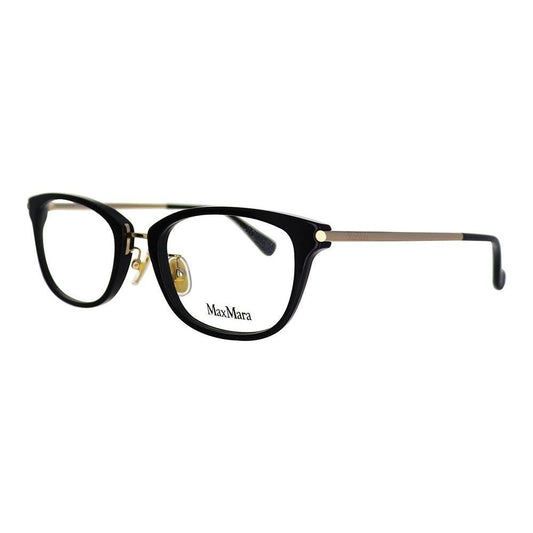 MAX MARA Mod. MM5043D-001-50 SUNGLASSES & EYEWEAR MAX MARA EYEWEAR