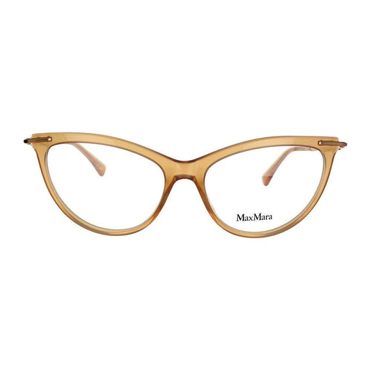 MAX MARA Mod. MM5049-059-53 SUNGLASSES & EYEWEAR MAX MARA EYEWEAR