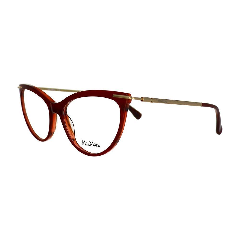 MAX MARA Mod. MM5049-071-53 SUNGLASSES & EYEWEAR MAX MARA EYEWEAR