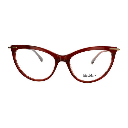 MAX MARA Mod. MM5049-071-53 SUNGLASSES & EYEWEAR MAX MARA EYEWEAR