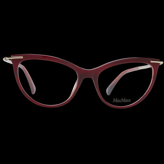 MAX MARA MOD. MM5049 53071 SUNGLASSES & EYEWEAR MAX MARA EYEWEAR