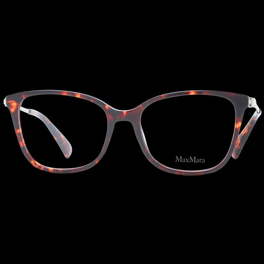 MAX MARA MOD. MM5079 54054 SUNGLASSES & EYEWEAR MAX MARA EYEWEAR