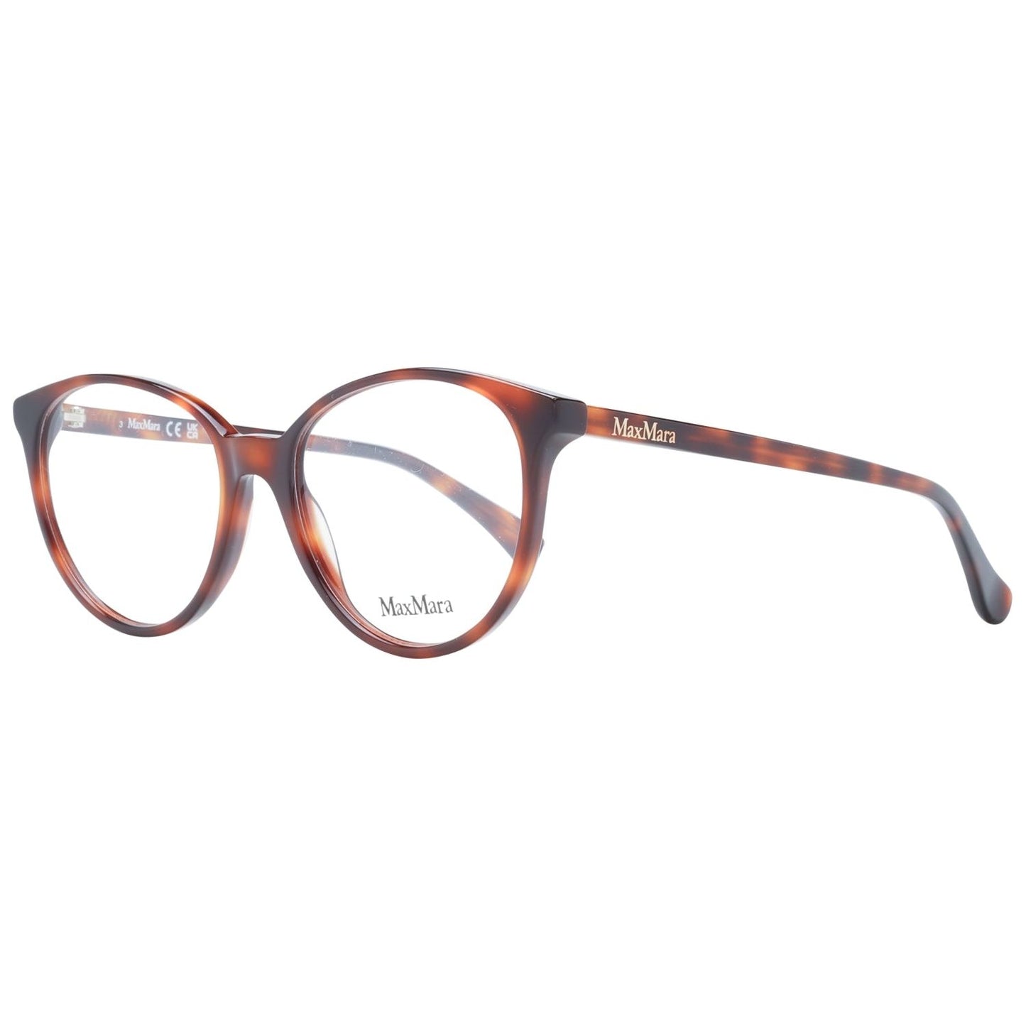 MAX MARA MOD. MM5084 53052 SUNGLASSES & EYEWEAR MAX MARA EYEWEAR