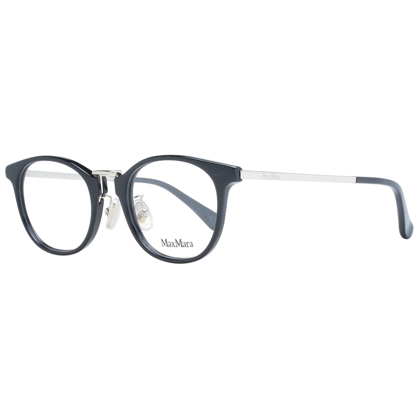 MAX MARA MOD. MM5092-D 48001 SUNGLASSES & EYEWEAR MAX MARA EYEWEAR