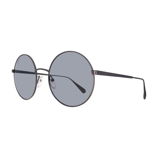 MAX &CO Mod. MO0008-14C-56 SUNGLASSES & EYEWEAR MAX&CO