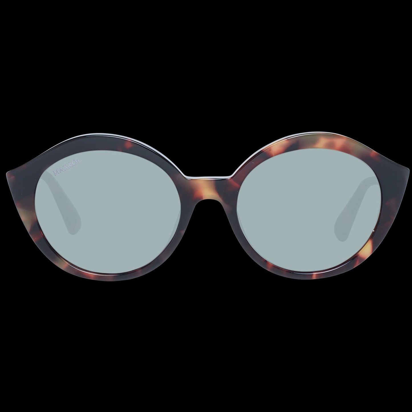 MAX & CO MOD. MO0030 5455N SUNGLASSES & EYEWEAR MAX&CO