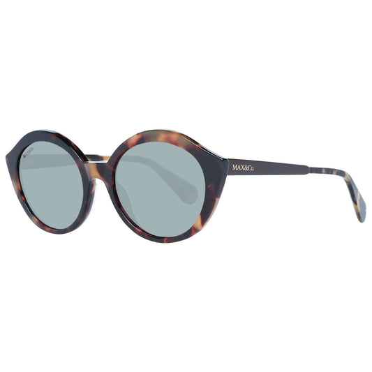 MAX & CO MOD. MO0030 5455N SUNGLASSES & EYEWEAR MAX&CO