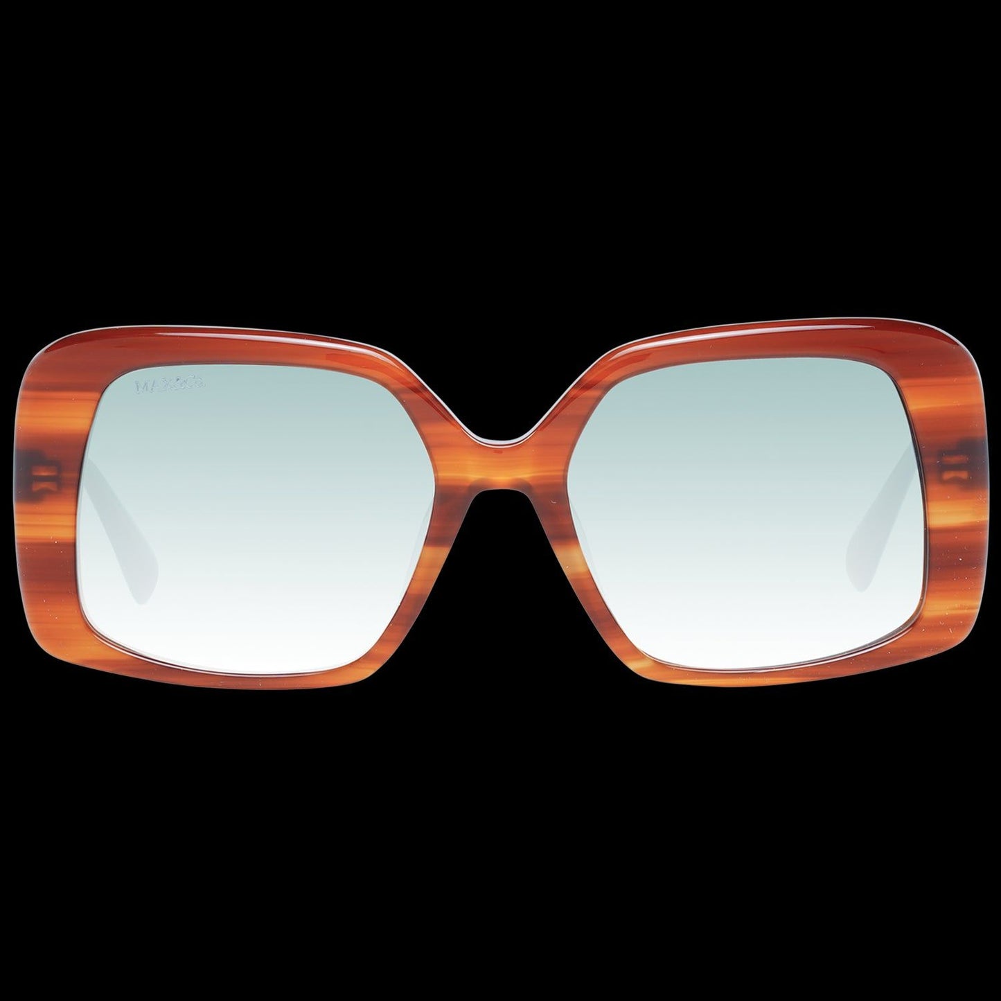 MAX & CO MOD. MO0031 5545P SUNGLASSES & EYEWEAR MAX&CO