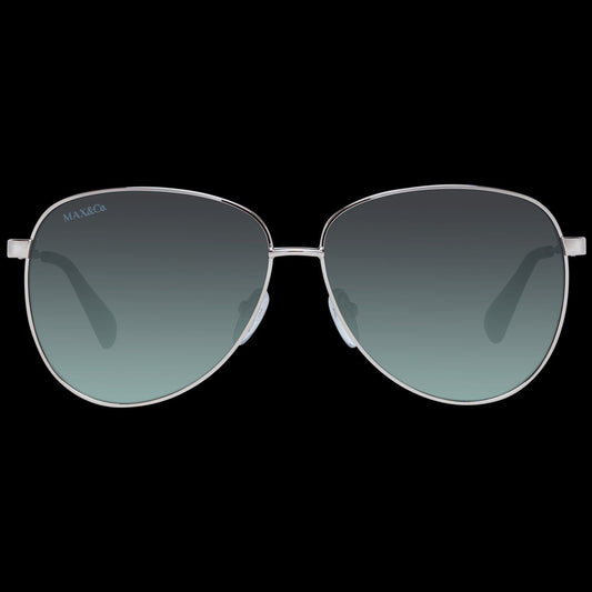 MAX & CO MOD. MO0049 5828P SUNGLASSES & EYEWEAR MAX&CO