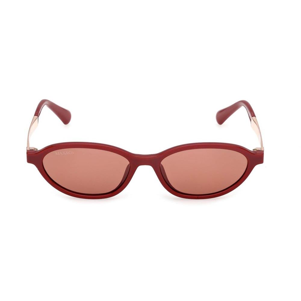 MAX&CO. MOD. MO0158