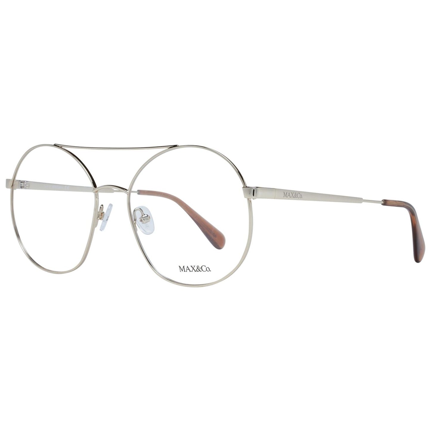 MAX & CO MOD. MO5007 56032 SUNGLASSES & EYEWEAR MAX&CO EYEWEAR