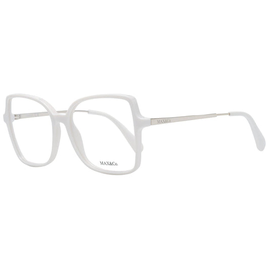 MAX & CO MOD. MO5009 55021 SUNGLASSES & EYEWEAR MAX&CO EYEWEAR