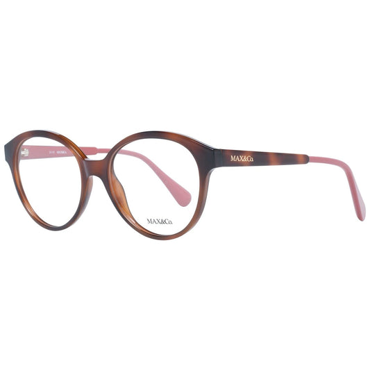 MAX & CO MOD. MO5021 53052 SUNGLASSES & EYEWEAR MAX&CO EYEWEAR