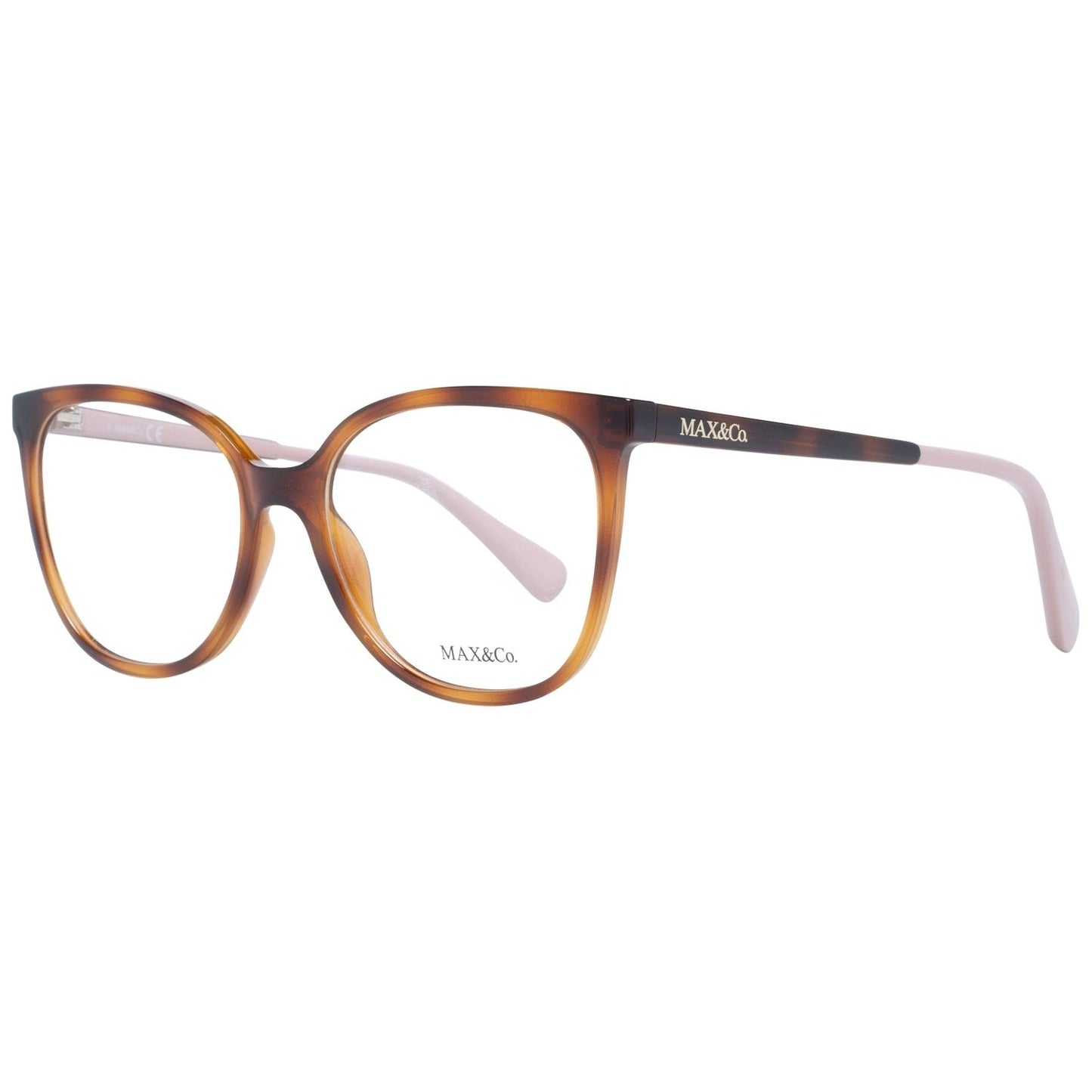 MAX & CO MOD. MO5022 54053 SUNGLASSES & EYEWEAR MAX&CO EYEWEAR