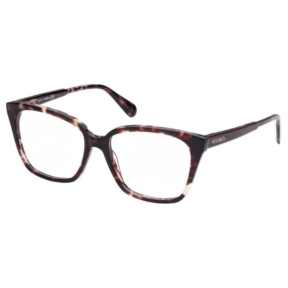 MAX&CO. MOD. MO5033 SUNGLASSES & EYEWEAR MAX&CO EYEWEAR