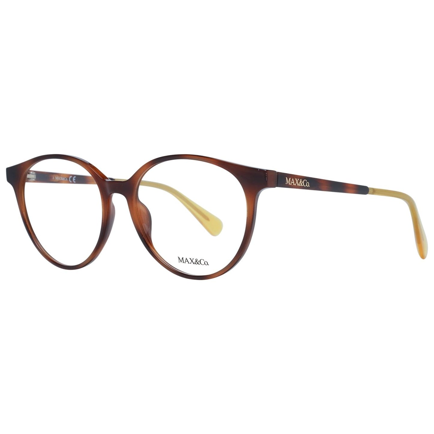 MAX & CO MOD. MO5053 53056 SUNGLASSES & EYEWEAR MAX&CO EYEWEAR