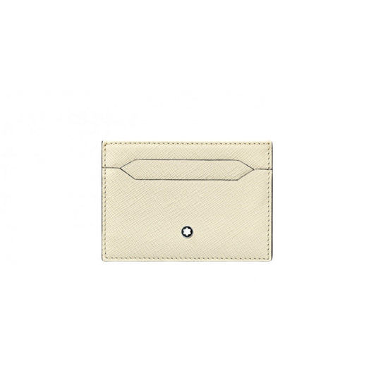 MONTBLANC FASHION ACCESSORIES Mod. 130838 LEATHER GOODS