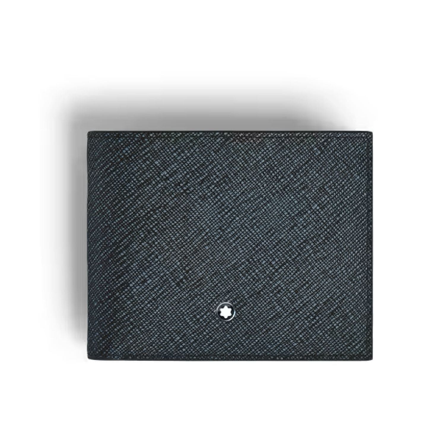 MONTBLANC  FASHION ACCESSORIES Mod. 220384