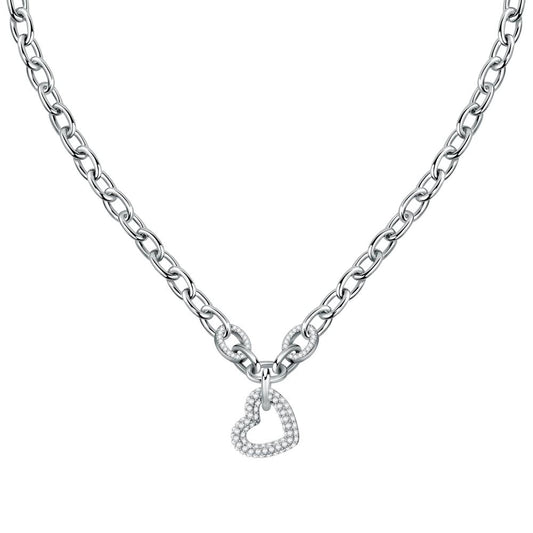 MORELLATO GIOIELLI Mod. INCONTRI