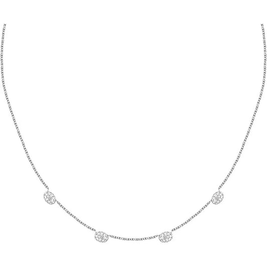 MORELLATO GIOIELLI Mod. PAVE