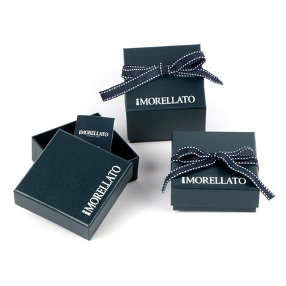 MORELLATO MOD. R0153161509