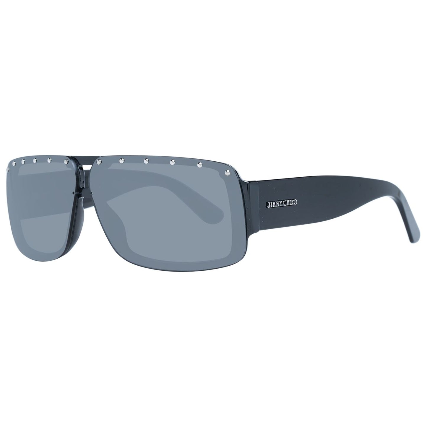 JIMMY CHOO MOD. MORRIS_S 67807IR SUNGLASSES & EYEWEAR JIMMY CHOO