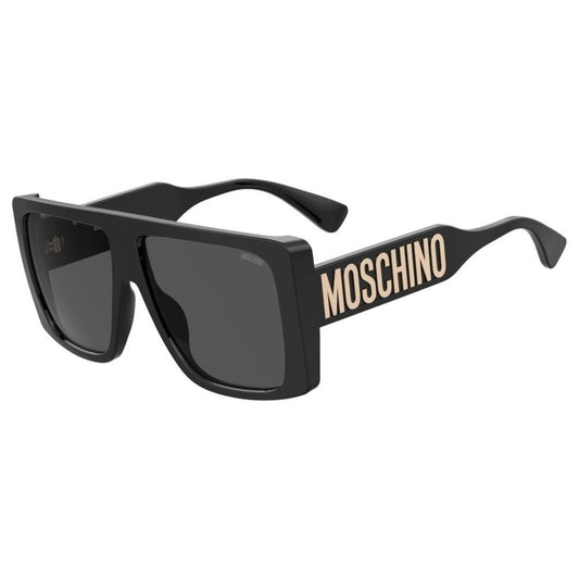 MOSCHINO MOD. MOS119_S-0