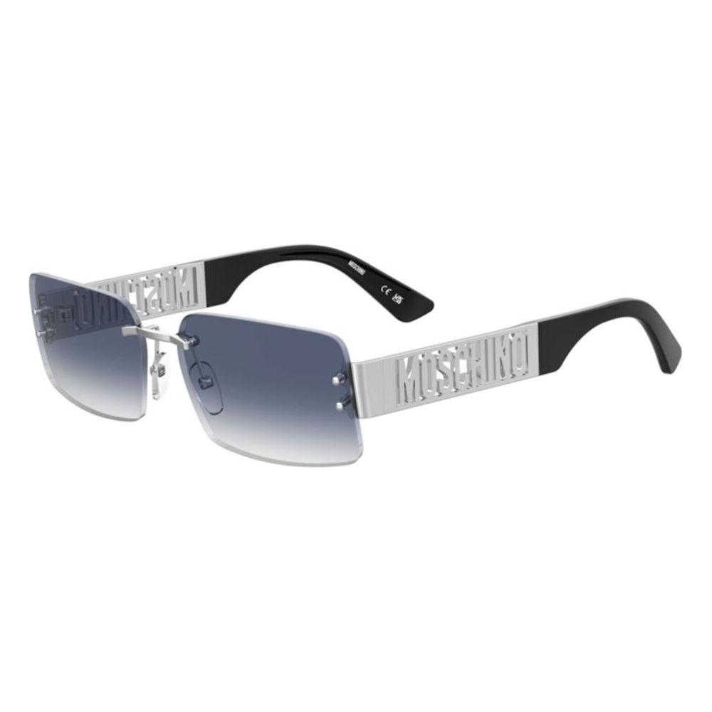 MOSCHINO MOD. MOS169_S SUNGLASSES & EYEWEAR MOSCHINO SUNGLASSES