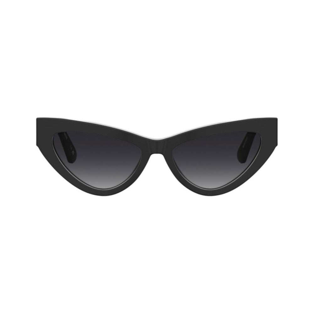 MOSCHINO MOD. MOS170_S SUNGLASSES & EYEWEAR MOSCHINO SUNGLASSES