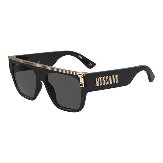 MOSCHINO MOD. MOS165_S Gent Sunglasses & Frames,Glasses and Sunglasses - Accessories,Men,SUNGLASSES,Sunglasses - Glasses and Sunglasses - Accessories