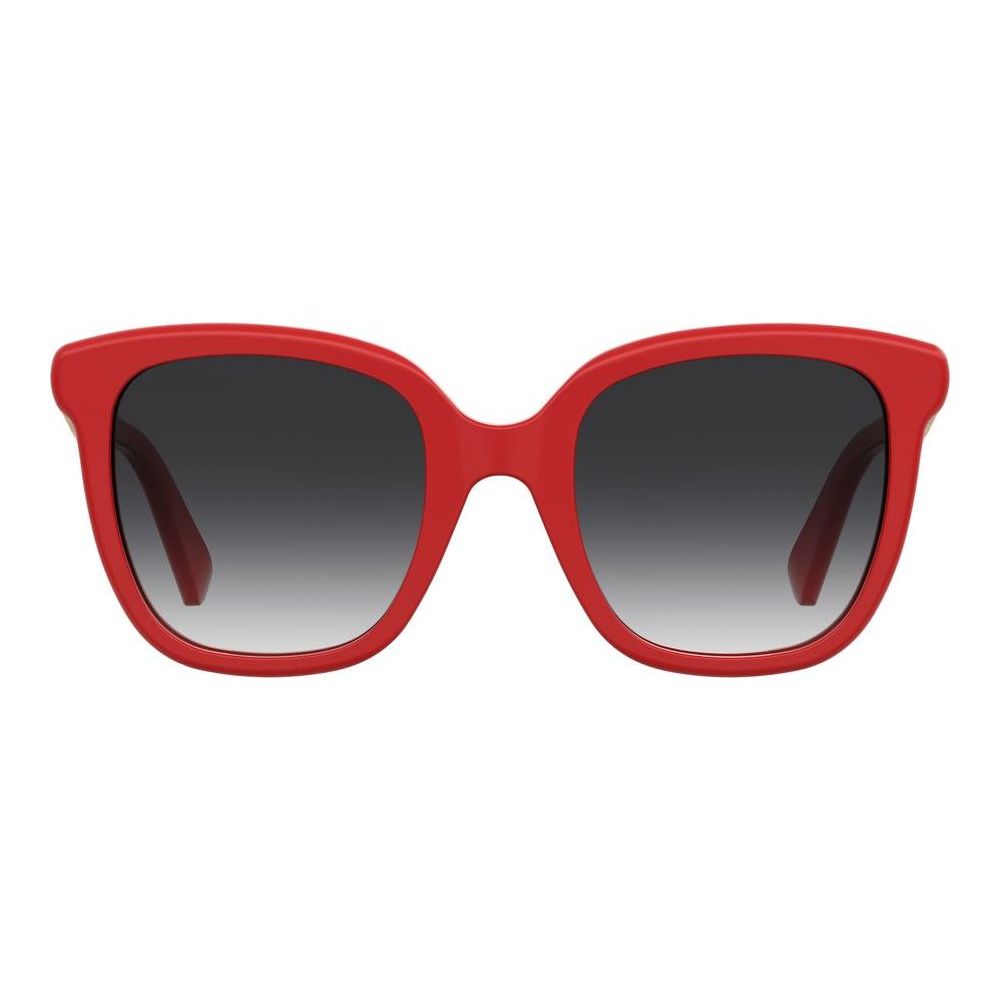 MOSCHINO MOD. MOS178_S