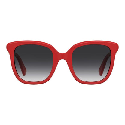 MOSCHINO MOD. MOS178_S