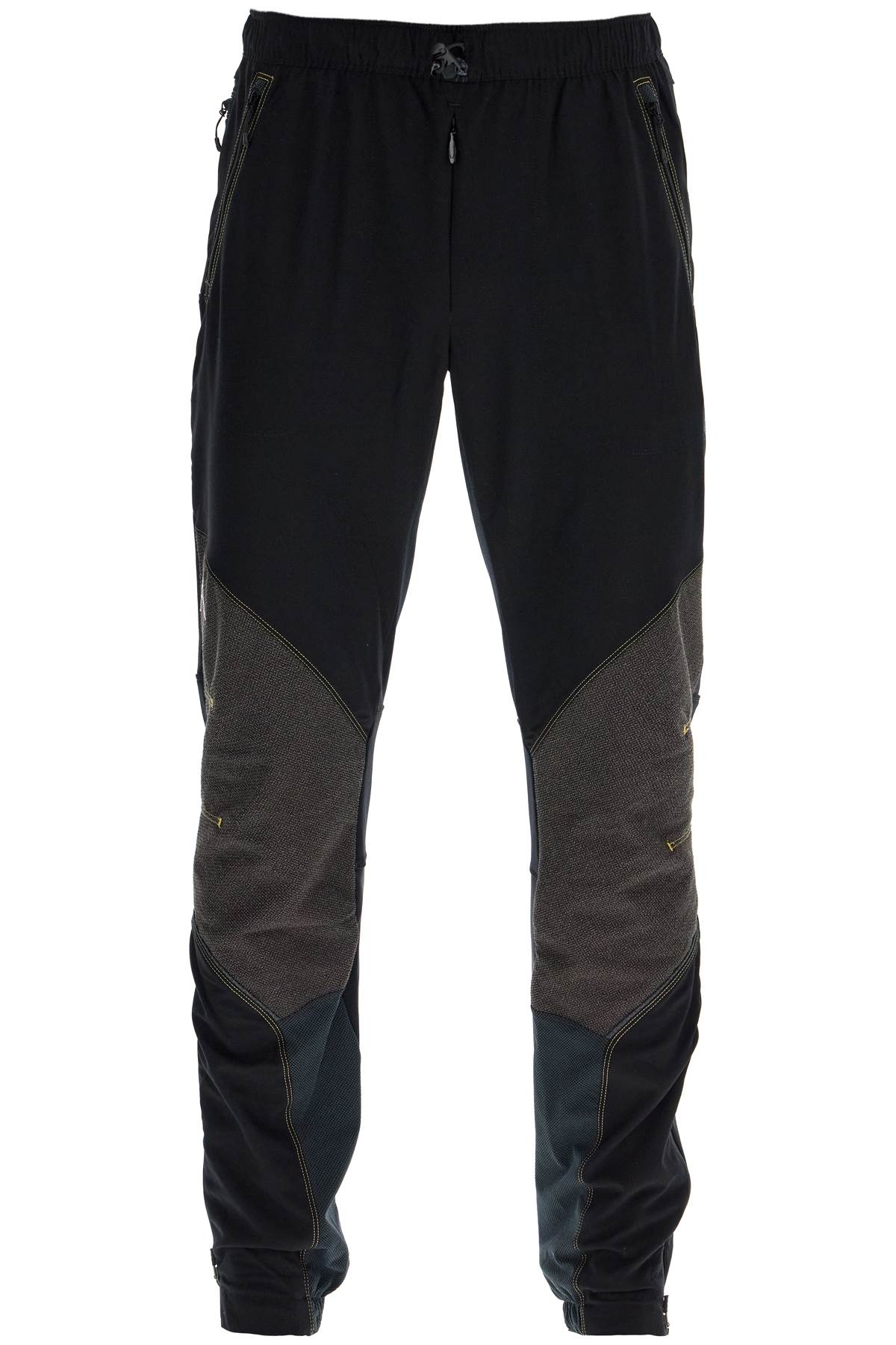 MONTURA vertigo sports pants Trousers MONTURA